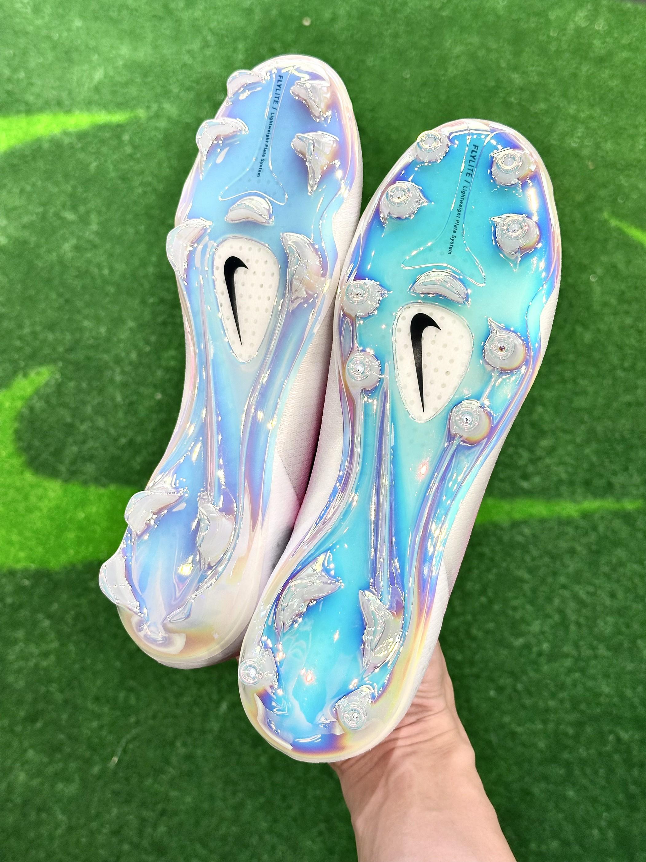 有一种变向叫“Vapor”‼️